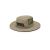 Chapeau Volcom Truckit Bucket Khaki Homme