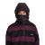 Cagoule Volcom Volcomrad Shapka Black