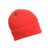 Volcom Full Stone Beanie Bright Red Homme Beanie