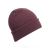 Men's Volcom Full Stone Beanie Vintage Violet