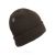 Bonnet Volcom Full Stone Beanie Wren Homme