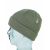 Volcom Full Stone Beanie Green Man