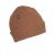 Bonnet Volcom Full Stone Beanie Marron Homme