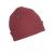 Bonnet Volcom Full Stone Beanie Rouge Homme