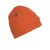 Volcom Full Stone Beanie Orange Man