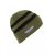Bonnet Volcom Ninetyfive Beanie Vert Homme