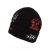 Volcom Fa Keutchi Beanie Black Homme Beanie
