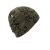 Bonnet Volcom Fa Zephyr Beanie Wintermoss Homme
