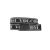 Volcom Oh Stone Web Belt Black Homme