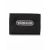 volcom Ninetyfive Trifold Black Men's Wallet