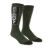 Chaussettes Volcom Volcom Ent Alpine Homme