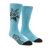 Chaussettes Volcom Volcom Ent Resin Blue Homme