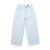 Pantalon Volcom Bb Chillow Denim Light Blue Garçon