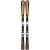 Skis Dynastar SPEED TEAM PRO OPEN Mixte (Skis Seuls Sans Fixations)