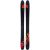 Dynastar MENACE PROTO F-TEAM skis (skis without binding)