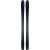 Skis Dynastar LEGEND 88 (skis sans fixation)