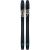 Dynastar LEGEND W106 skis (skis without binding)