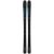 Ski Alone (Without Bindings) Dynastar M-Grand Mont Noir Homme