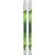 Ski Alone (Without Bindings) Dynastar M-Vertical 88 Green Men