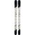 Ski Alone (Without Bindings) Dynastar M-Free 90 White Men