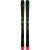 Ski Alone (Without Bindings) Dynastar E-Free 90 White Men