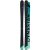 Ski Alone (Without Bindings) Dynastar E-Pro 85 Blue Men