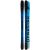 Ski Alone (Without Bindings) Dynastar M-Tour 86 Blue Men