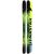 Ski Alone (Without Bindings) Dynastar M-Tour 90 Green Men