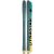 Ski Alone (Without Bindings) Dynastar E-Tour 90 Grey Women