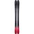 Men's Blue Dynastar M-Vertical 88 Bindless Skis