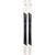 Skis Sans Fixations Dynastar M-Free 99 Noir Homme