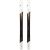 Dynastar M-Free 108 Black Men's Bindless Skis