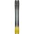 Men's Dynastar M-Tour 90 Green Bindless Skis