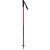 Kerma VECTOR TEAM Junior Blue Ski Stick