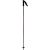 Batons de Ski Kerma Vector Hybrid 12 Homme