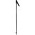 Kerma Elite 4 Black Ski Poles for Women