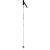 Kerma Elite 2 White Ski Poles for Women