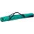 Ski Bag Dynastar Intense Ext1p Padded 160/210 cm Blue