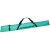 Housse a Ski Dynastar Intense Basic Ski Bag 160 Cm Bleu