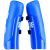 Protège Tibia de Slalom Dynastar
