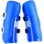 Protège Tibia de Slalom Dynastar