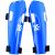 Kerma Forearm Protection Jr Boy Blue