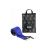 Dynastar L2 Skin M-Free 108 Sealskins