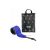 Dynastar L2 Skin M-Vertical 82-E-Tour82 Sealskins