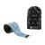 Dynastar L2 Skin M-Tour 100 Sealskins