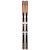 Dynastar Speed Fis Gs Factory Skis + Spx 15 Rockerflex White Icon Bindings