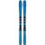 Pack Ski Dynastar LEGEND 80 RL + Fixations XP 10 Bleu Homme