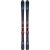Pack Ski Dynastar SPEED ZONE 4X4 78 + Fixations XP11 GW Gris Homme