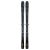 Pack Ski de Rando Dynastar M-VERTICAL PRO + SUPERLITE12 Men's Binding