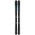 Dynastar M-Grand Mont Touring Ski Pack + Ht 10 Bindings Black Men